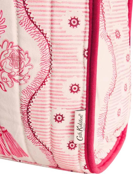Immagine prodotto Cath Kidston Spitalfields Borsa per Libri