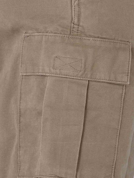 Produktbild Jack & Jones Regular Fit Cargo Shorts Cargo Shorts (M)