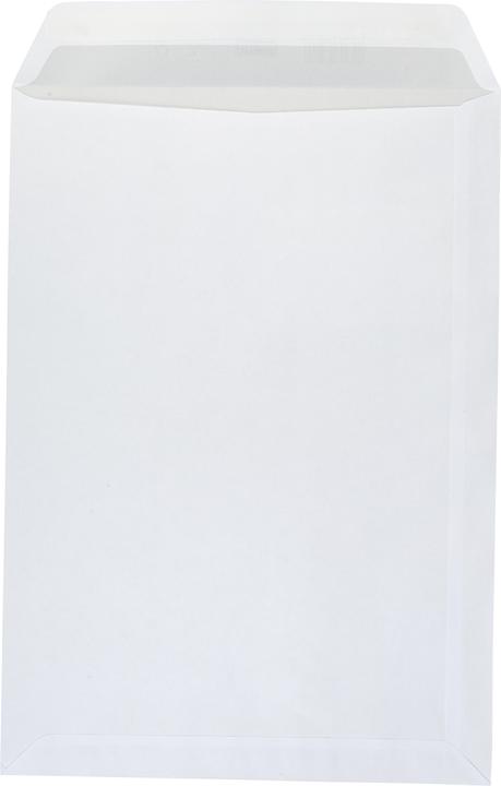 Image du produit Idena VT C5 blanc 90g 10er hk m.F. FSC-Mix (10 pcs)