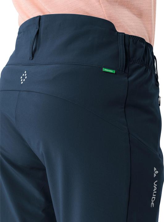 Produktbild Vaude Skomer Pants III (42)