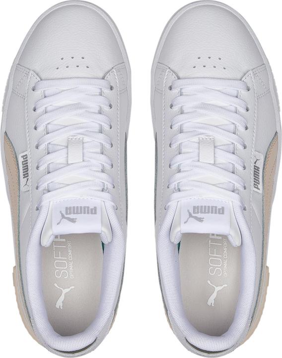 Produktbild Puma Jada Renew (42)