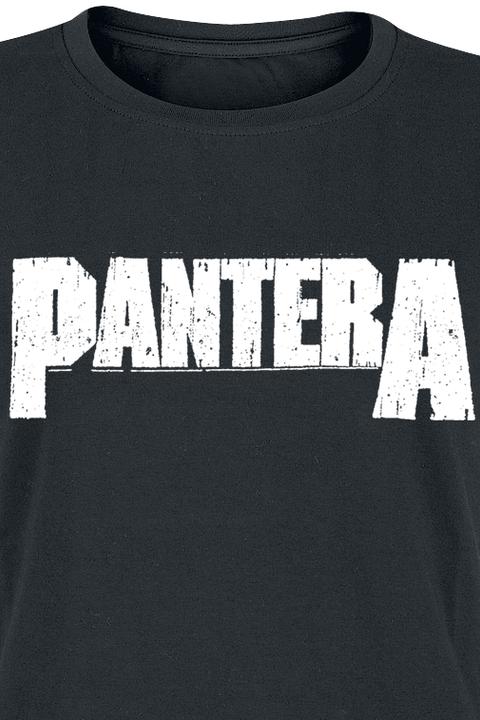 Produktbild Pantera Logo (XL)