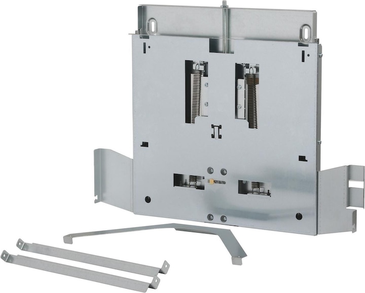 Actual product image Bosch Hausgeräte Dsz4660
