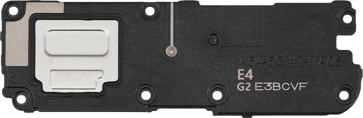 Produktbild Samsung Original Unterlautsprecher für Galaxy A54 5G (Modul, Samsung Galaxy A54 5G)