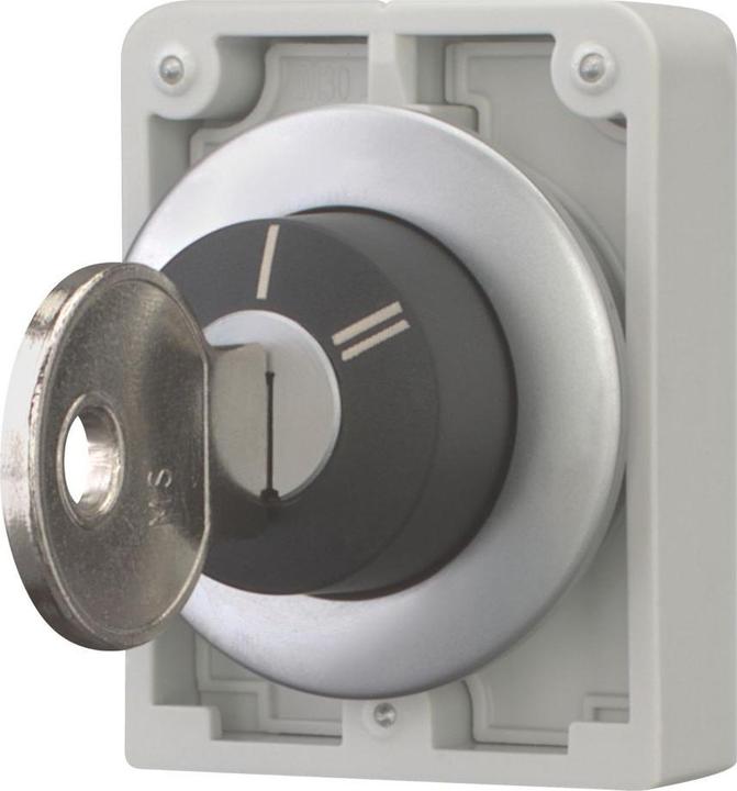 Actual product image Eaton M30C-FWRS-X95