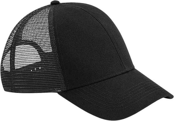 Noir