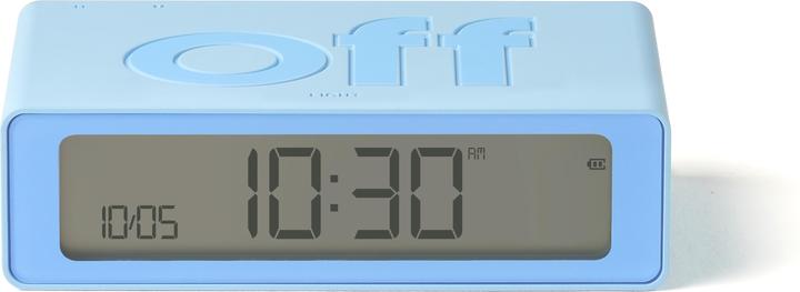 Actual product image Lexon Flip Mini