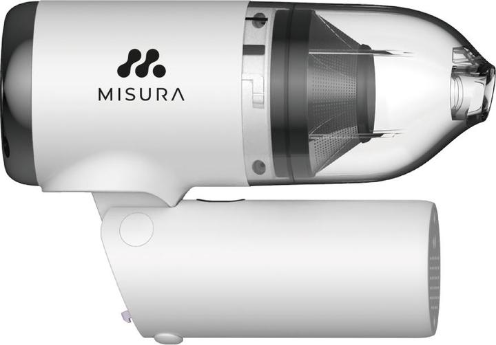 Produktbild Misura MA01