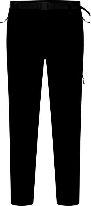 Immagine prodotto Dare2b Pantaloni Tuned In Pro (60)