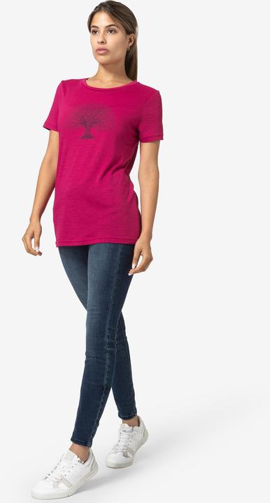 Produktbild Super Natural W Tree Of Knowledge Tee (M)