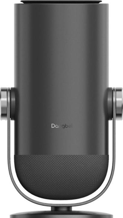 Image du produit Dangbei Freedo (Full HD, 450 lm, 1.2:1)