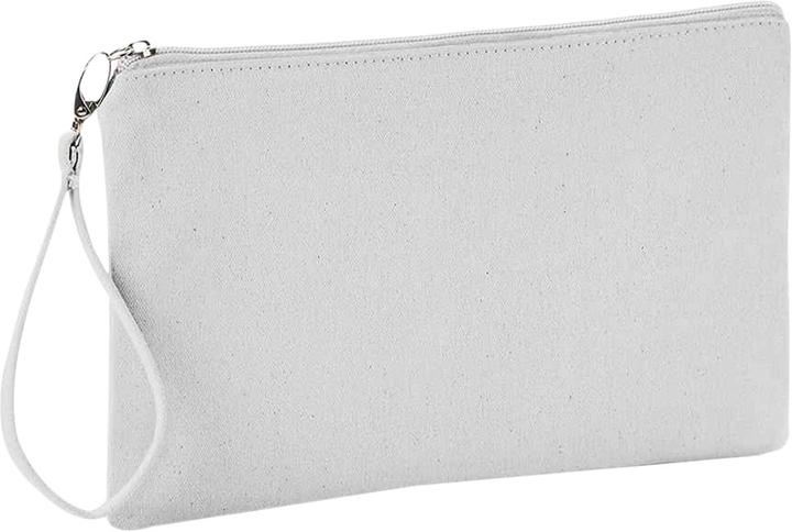 Westford Mill Canvas Handgelenkstasche