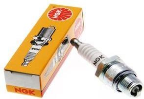 NGK Zündkerzen BR