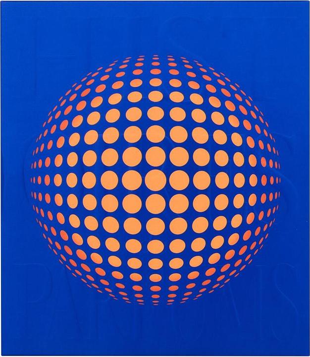 Produktbild Histoires de Parfums blue 1.6 120ml (Eau de Parfum, 120 ml)