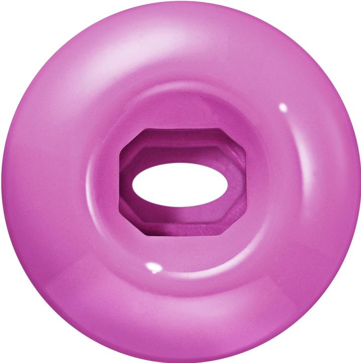 Immagine prodotto Curaprox Piedino per spazzolino da denti, rosa (1 x)