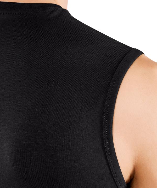 Immagine prodotto Falke UW Muscle-Shirt CO/EL m (S)