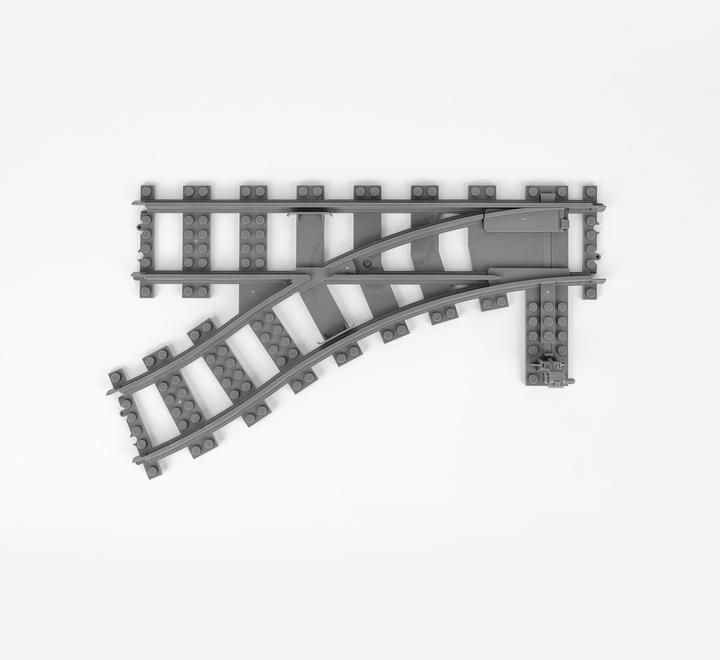 Image du produit Mobabricks changer - 2 pièces