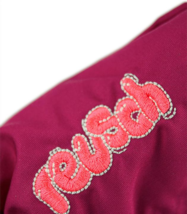 Produktbild Reusch Tom (M)