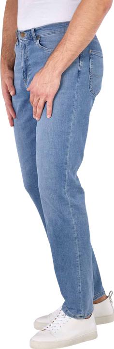 Produktbild Lee Jeans Brooklyn Straight (W31/L32)