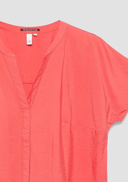 Image du produit s.Oliver Bluse (46)