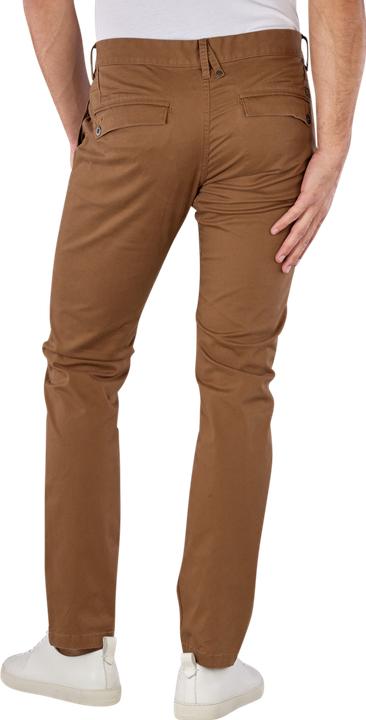 Image du produit Pme Legend 10020626 (W31/L30)