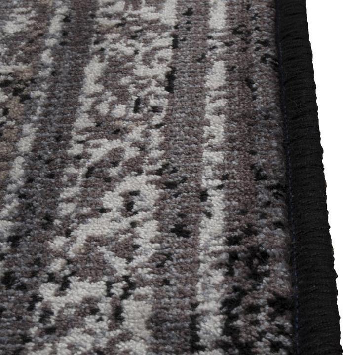 Actual product image Dutchbone Rugged (170 x 240 cm)