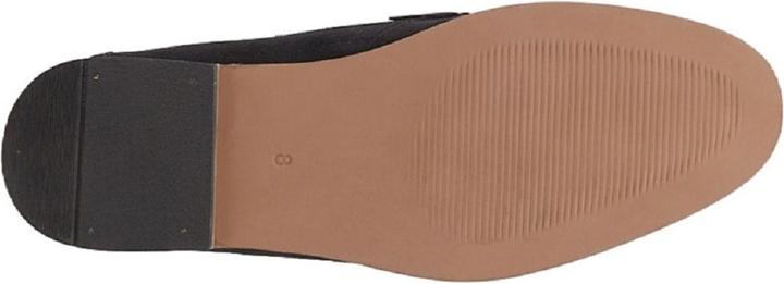 Produktbild Roamers Freizeitschuhe Slipon Wildleder (40.5)