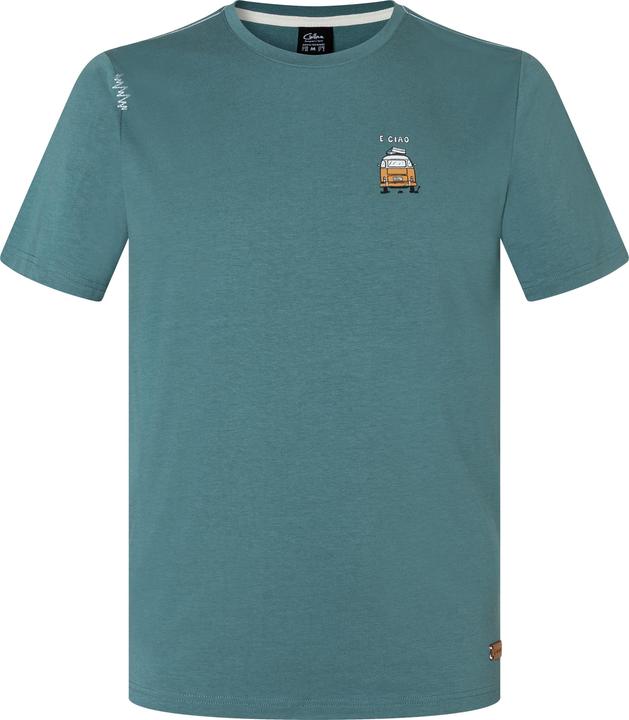 Produktbild Chillaz Bergzeit Bozen E-Ciao (XL)