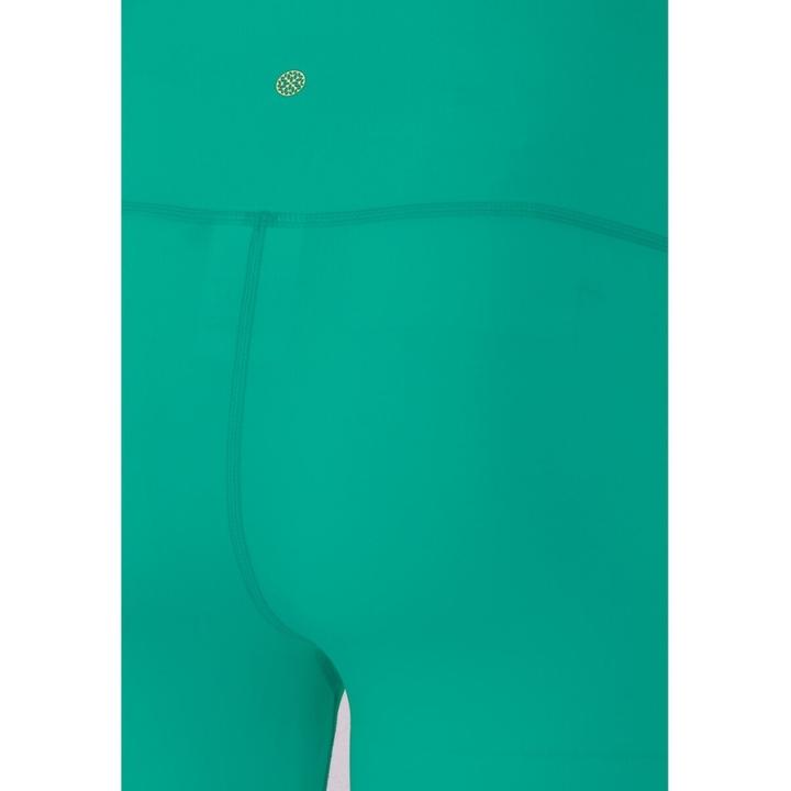 Produktbild Endurance Franz (36)