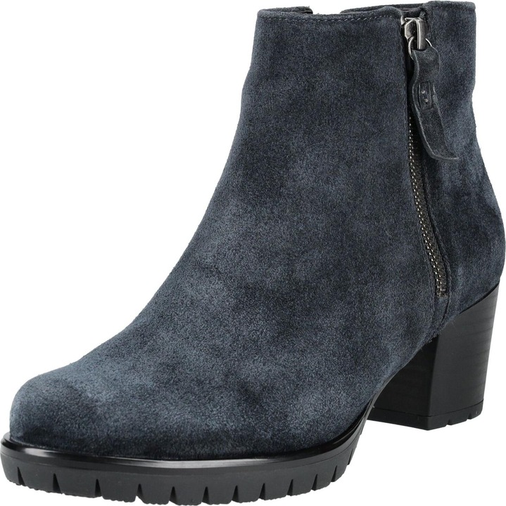 Produktbild Gabor Stiefelette (40.5)