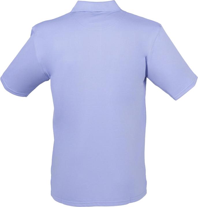 Actual product image Henbury UTRW635 P (XXL)