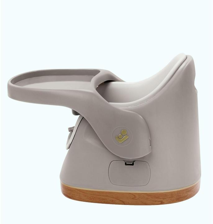 Image du produit Maxi-Cosi Jay 2-in-1 Tisch-Sitzerhöhung (Chaise haute, Siège de table)