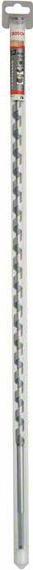 Image du produit Bosch Professional Zubehör Mèche à bois PRO Wood, 12 x 470 x 600 mm (7,9 mm)