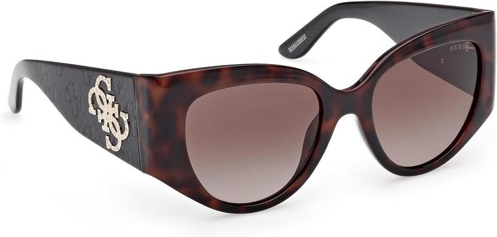 Produktbild Guess GU00202