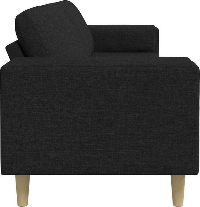 Produktbild vidaXL Wohnzimmer Couch