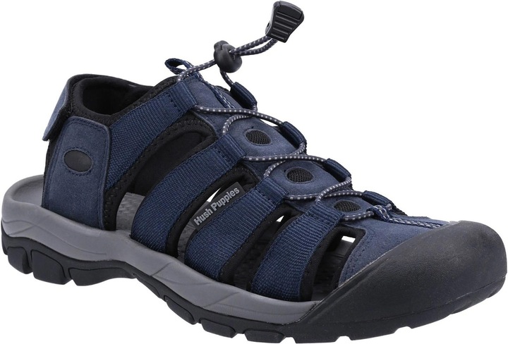 Immagine prodotto Hush Puppies Sandali Perù (41)