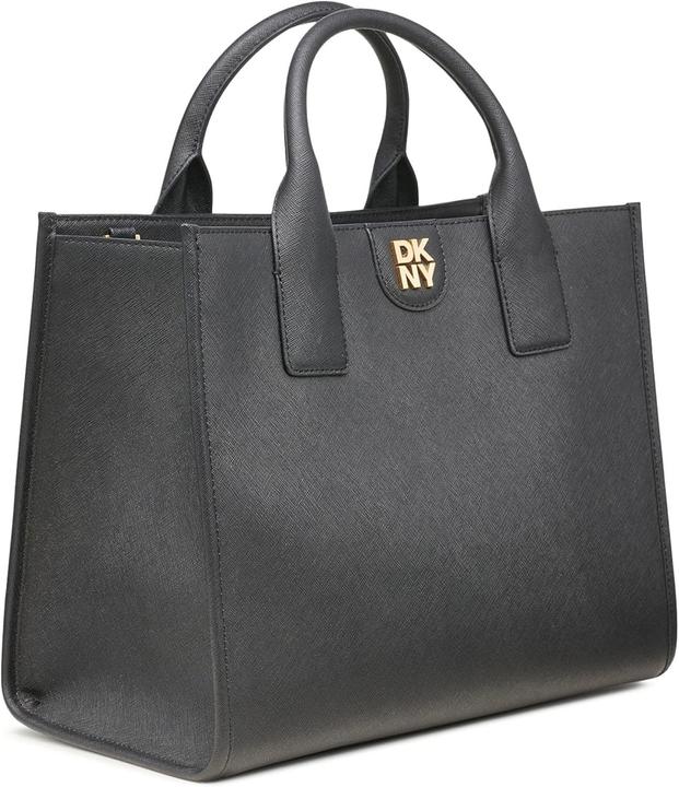 Immagine prodotto DKNY Sac de Transport Carol MD Book