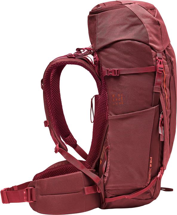 Immagine prodotto Vaude Asymmetric (38 l)