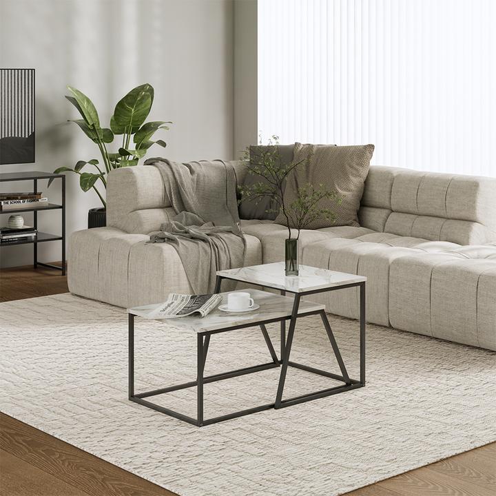 Image du produit Vicco Myra