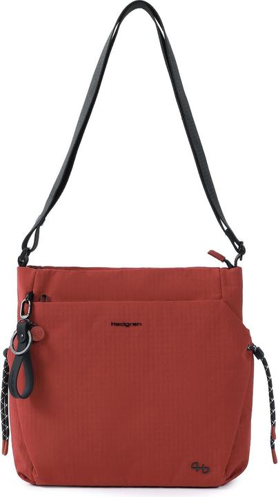 Immagine prodotto Hedgren String Makoto Umhängetasche 26.5 cm