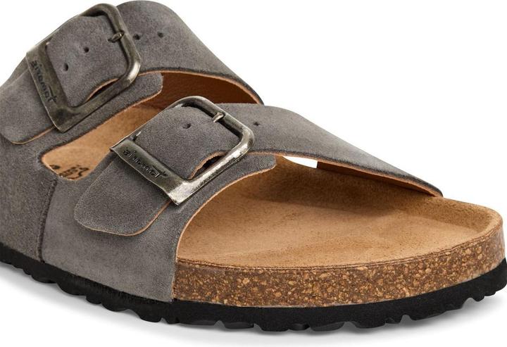 Actual product image Tamaris Pantolette (40)