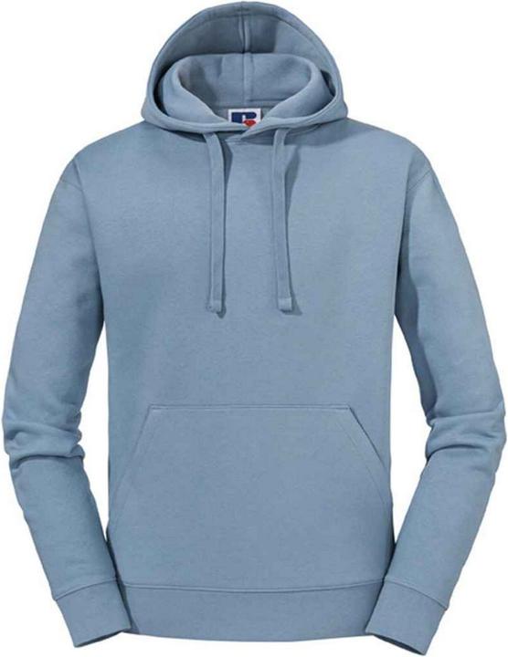 Graublau