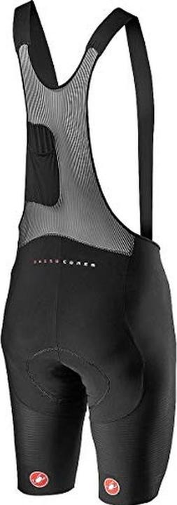 Actual product image Castelli Superleggera (M)