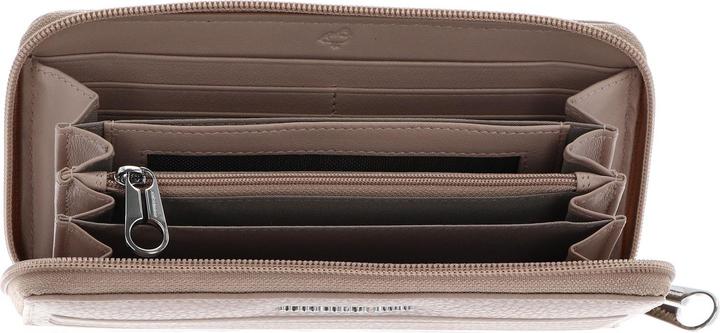 Actual product image Mandarina Duck I-Con Wallet