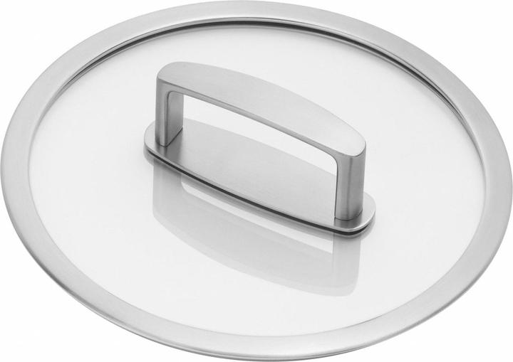 Productafbeelding Zwilling Vitaliteit (24 cm, Steelpan, Roestvrij staal)