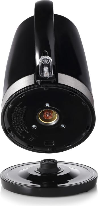 Produktbild Gorenje K17BK Wasserkocher (1.70 l)