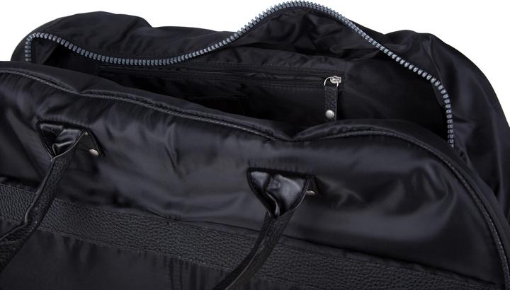 Image du produit Benlee Sac de sport Gymbag
