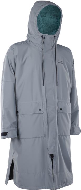 Actual product image ION Water Jacket Storm Coat (M)