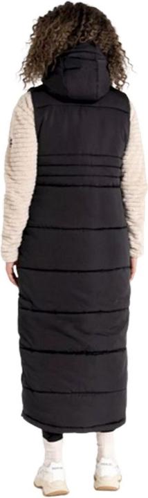 Produktbild Dare2b Reputable Ii Weste Lang (40)