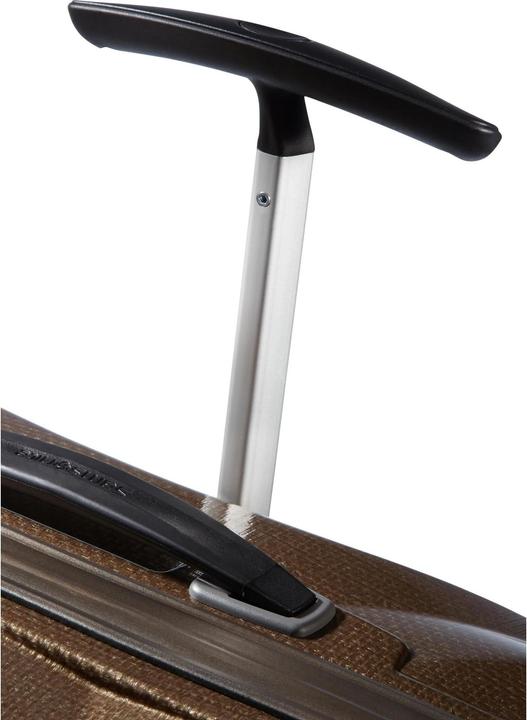 Immagine prodotto Samsonite Lite Shock (124 l)